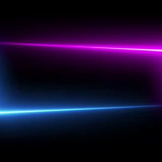 Логотип @rabotakrskrf - Работа Красноярск