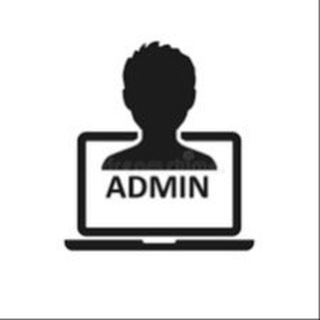 Логотип @rabotaldn - Работа ДНР (вип и премиум вакансии)