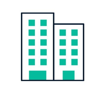 Логотип @rabotalive - Продажа Квартир Москва