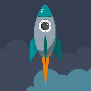 Логотип @rabotalogia - Работология