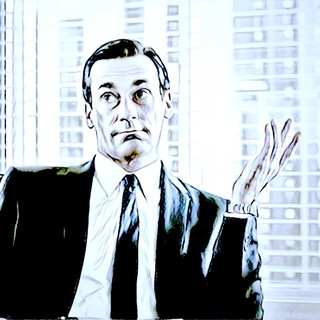 Логотип @rabotamenedzhera - Работа менеджера