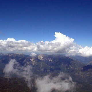 Логотип @rabotanadoshibkami - Работа над ошибками