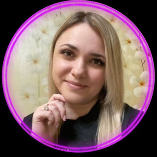 Логотип @rabotanalaitte - Заработай на свою мечту