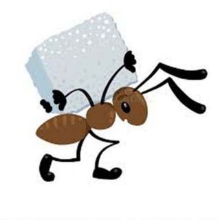 Логотип @rabotanarodu - Вакансии Альметьевск | Работа Шабашка Подработка | Разнорабочие Подсобники Грузчики Землекопы Строители