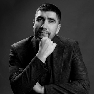 Логотип @rabotanaseverivancershinin - Иван Вершинин. Работа на Север