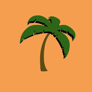 Логотип @rabotanaudalenke - Работа на удаленке 3.0