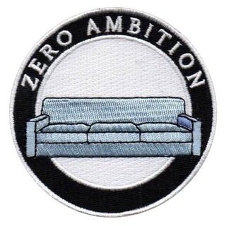 Логотип @rabotanework - Rabota Ne Work