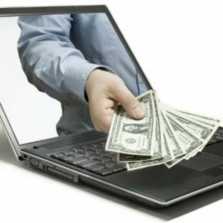 Логотип @rabotanormtema - Вакансии | Работа | Удаленка