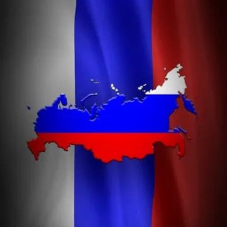 Логотип @rabotaohrom - Работа в охране и охранники