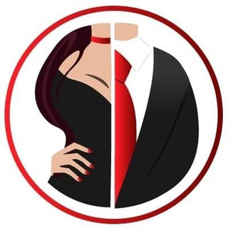 Логотип @rabotaonlain333 - Работа и зароботок в интернете