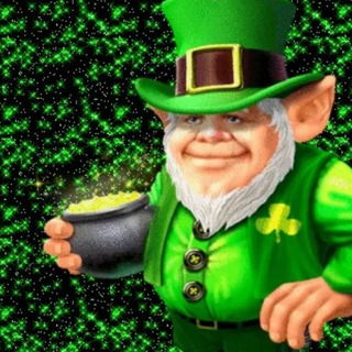 Логотип @rabotaonlain7 - РАБОТА ОНЛАЙН.Без ПРИГЛАШЕНИЙ