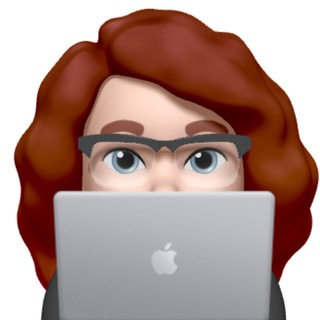 Логотип @rabotaopensaratov - Саратов: Резюме/Вакансия