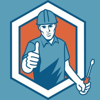 Логотип @rabotapavlovsk - РАБОТА В ПАВЛОВСКЕ-36