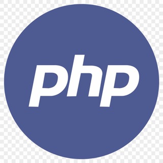 Логотип @rabotaphp - PHP вакансии