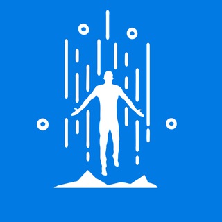 Логотип @rabotaplanet - В ПОТОКЕ [Владимир Беляев]