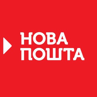 Логотип @rabotapodrabotkakharkiv - Работа/Подработка Харьков