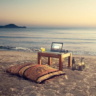 Логотип @rabotapososedstvu - Вакансии, Услуги и Соискатели в Путилково