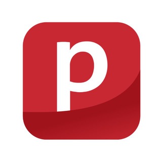 Логотип @rabotaprosto_official - rabotaprosto_official