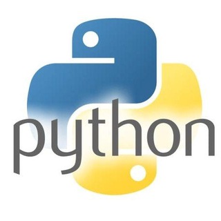 Логотип @rabotapython - Python Работа Вакансии - Senior/Lead