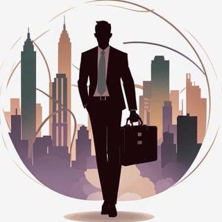 Логотип @rabotarabota8 - Работа PRO | Вакансии