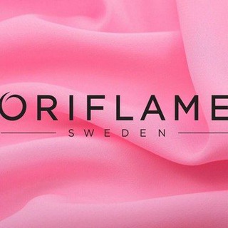 Логотип @rabotarabotay - Жизнь с Орифлэйм🌺