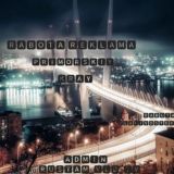 Логотип @rabotareklama125russ - rabotareklama125russ