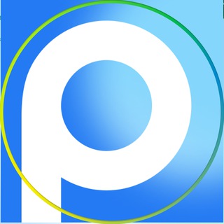 Логотип @rabotaru - Работа.ру