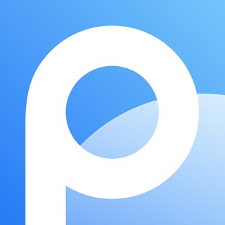 Логотип @rabotaru_pro - Работа.ру для бизнеса