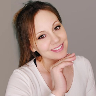 Логотип @rabotasdetkami - …