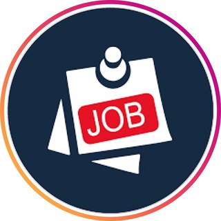 Логотип @rabotasochi - РАБОТА в СОЧИ 💰