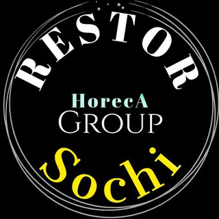 Логотип @rabotasochi2016 - Работа в Сочи🔆Краснодар ✴️ Адлер🔥