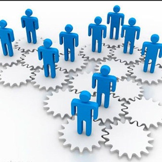 Логотип @rabotasostrukturoy - Работа со структурой. Скрипты