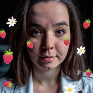 Логотип @rabotassashey - САША | НЕЙРОСЕТИ ПО КАЙФУ