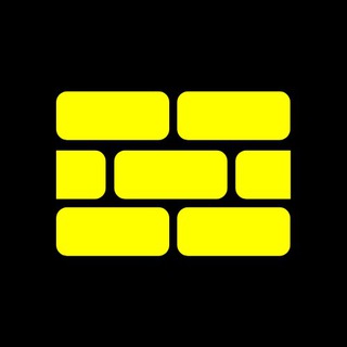 Логотип @rabotastroikamoskva - РАБОТА СТРОЙКА МОСКВА