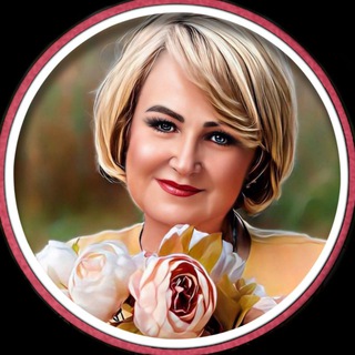 Логотип @rabotasvsv - СВЕТЛАНА🔸️TAPLINK🔸️СТИКЕРЫ🔸️КУРАТОР🔸️