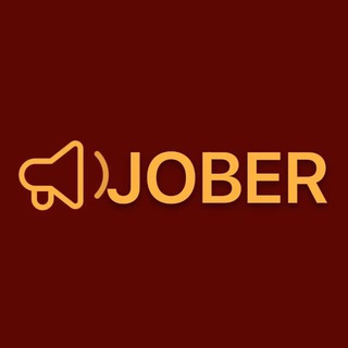 Логотип @rabotat_kazane_v - 📣Вакансии Казани в общепите