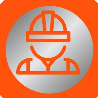 Логотип @rabotat_tut - Грузчики, разнорабочие,упаковщики|Краснодар