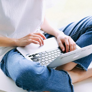 Логотип @rabotav028 - ВАКАНСИИ, ФРИЛАНС, РАБОТА, УДАЛЁНКА-028