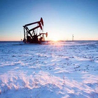 Логотип @rabotavaxta001 - РАБОТА СЕВЕР ВАХТА МОСКВА М.О. ВАКАНСИИ