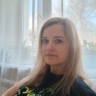 Логотип @rabotavcemmm - РАБОТА ДЛЯ КАЖДОГО💸