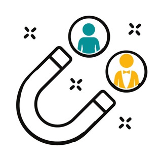 Логотип @rabotavdmd - Работа в Домодедово/Вакансии в Дмд