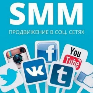 Логотип @rabotavesmir - Ваш специалист по недвижимости