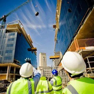 Логотип @rabotavkaif78 - Работа для всех строителей: альпинистов, монтажники высотник и многое другое.