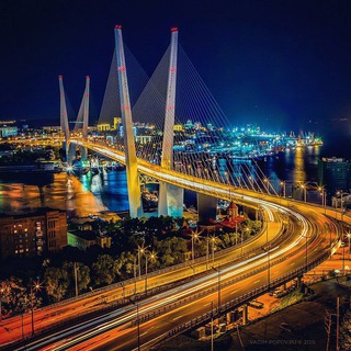 Логотип @rabotavlladivostok - Работа и Реклама Владивосток