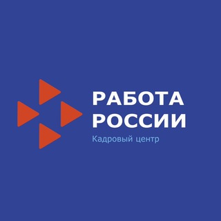 Логотип @rabotavmariel - Работа в Марий Эл