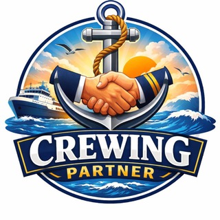 Логотип @rabotavmore1 - ❗️🚢⚓️ВАКАНСИИ в 🌊 море❗️МКА ПАРТНЁР ⚓️🚢❗️
