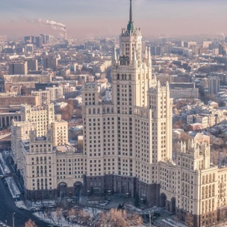 Логотип @rabotavrossi1 - Работа России Россиянын жумушу Rossiyaning ishi Кори Русия