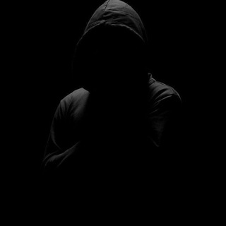 Логотип @rabotavsem_ufa - РАБОТА УФА | РАБОЧИЕ УФА! Грузчики Переезды Разнорабочие Подсобники Подработка Демонтаж Копка земли Тимуровцы Уфа Уборка Вывоз