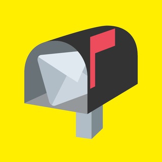 Логотип @rabotavuzbekistane - Работа в Узбекистане