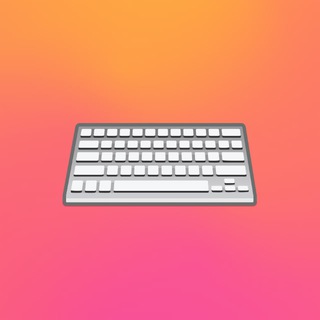 Логотип @rabotavzabaikalye - Вакансии